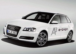 Audi-Q3-e-Tron-Front-View- ecarspec com