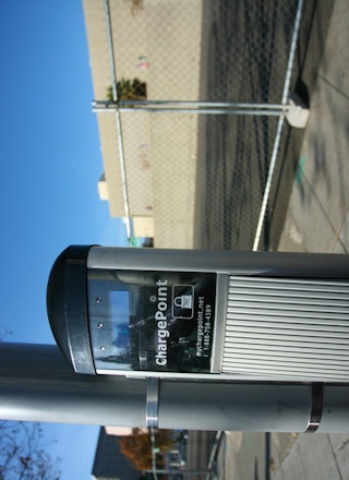 ChargePoint-CityofSJ2