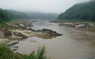 River Mekong plantsave com