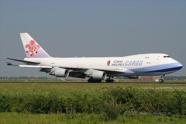 ChinaAirlines-B-1870 airliners nl