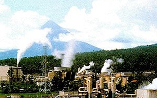 Tiwi geothermal upibalon com