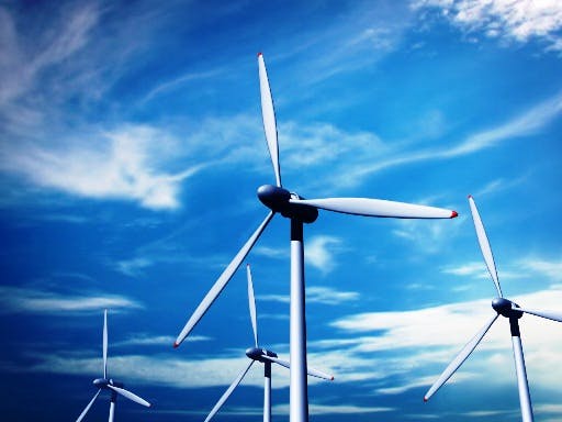 Wind turbines kristv com