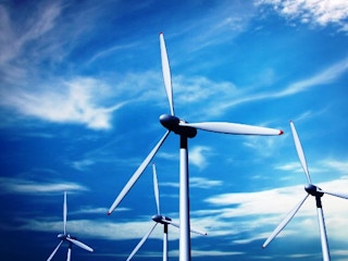 Wind turbines kristv com