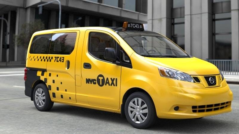 nissan_N200 taxi aftonbladet se