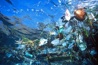 plastic-ocean-trash ecofriendlymag com
