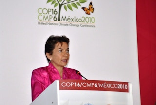cop16 christiana figueres eb