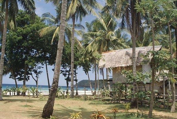 640px-Palawan_-_Tropical_Hut