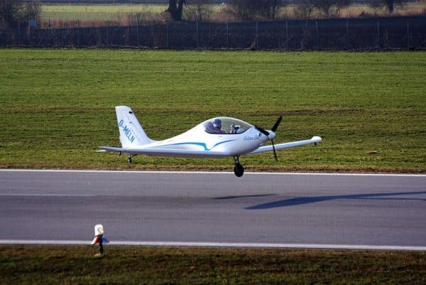 Elektra One_6 pc_aero