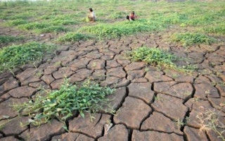 cambodia drought EPA_MAK REMISSA