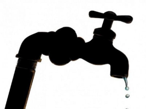 water-tap express tribune