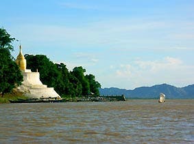 KONICA MINOLTA DIGITAL CAMERA