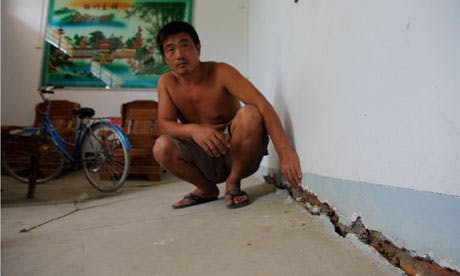 South-North-Water-Diversi-006