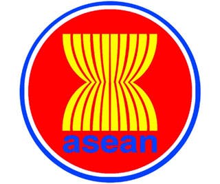 asean