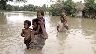 climate change finance bihar-floods connect_in_com