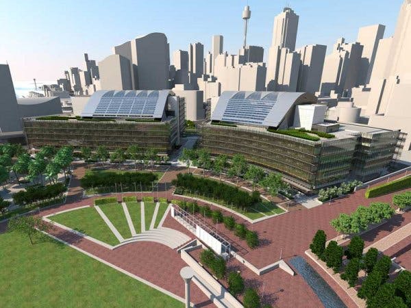 darling-quarter-nsw-lrg