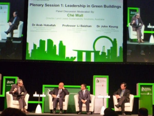 igbc2011 wed plenary JM