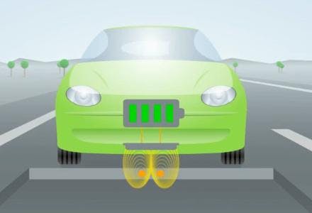 in-road-induction-vehicle-charger