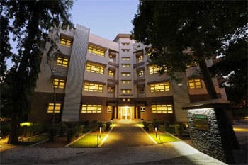 la_residency_sustainable