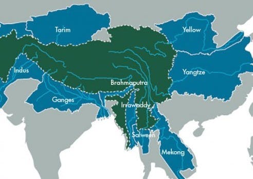 Strategic_Framework_15_September 1_08.indd
