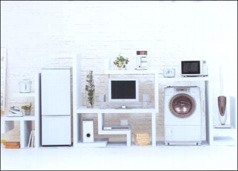 medium_kojimaappliancestop