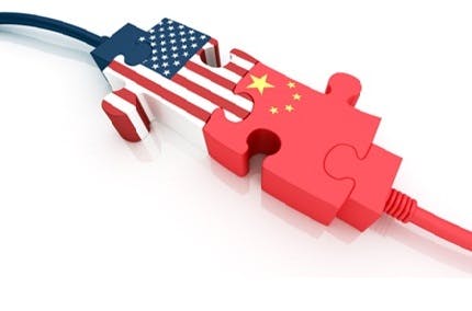 siew biofuel and electric vehicle race