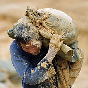 300-rare-earth-china