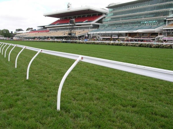 Flemington-Racecourse01