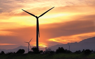 india vesta wind turbines