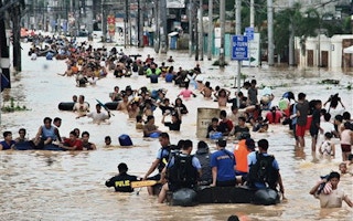 ondoy-flood