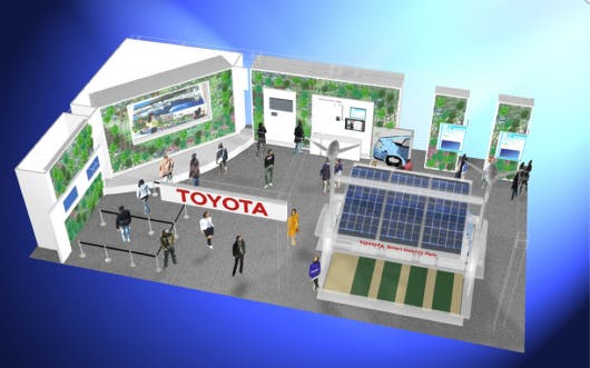 toyota-autonomous-prius-tokyo-motor-show-2011-10