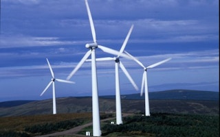 wind-energy wiki
