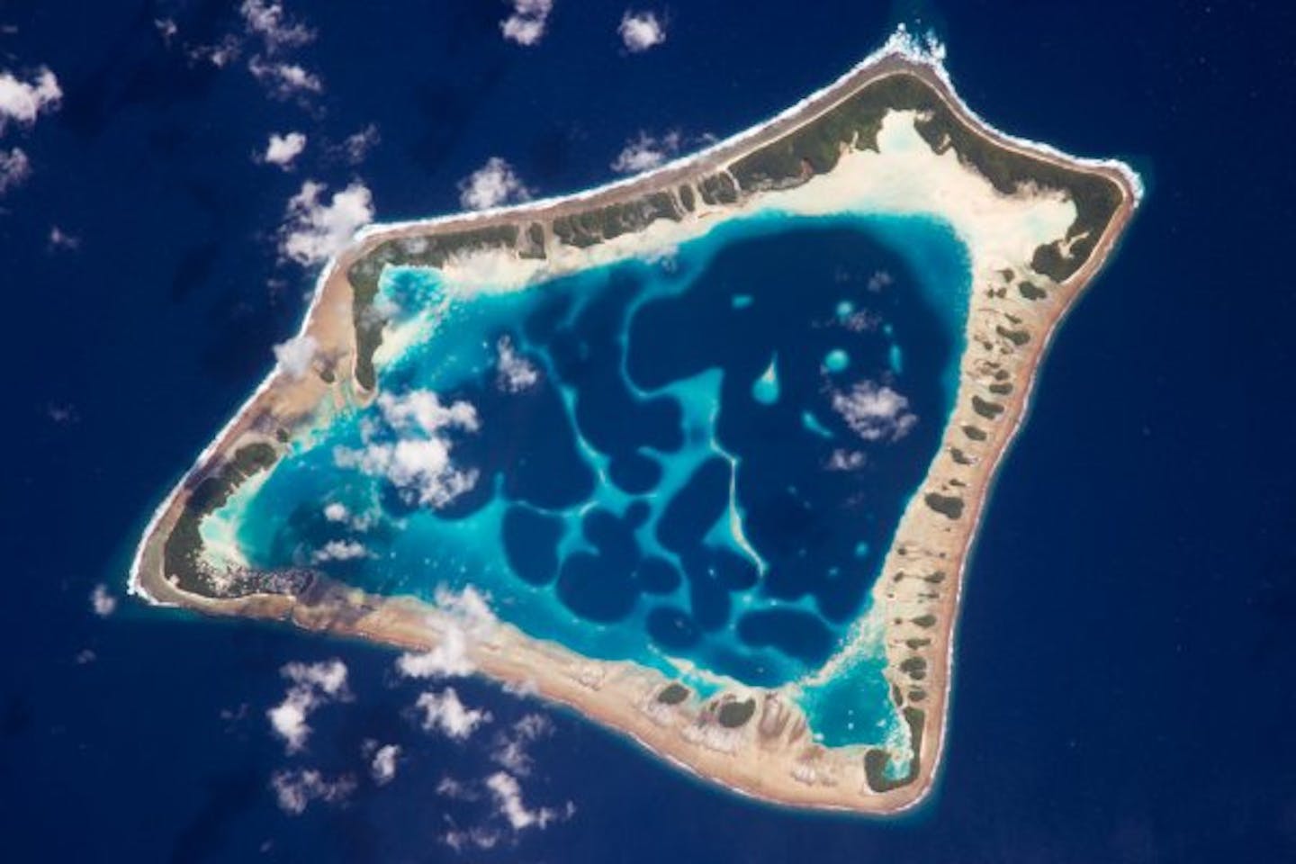 tokelau-plans-an-all-renewables-future-news-eco-business-asia-pacific