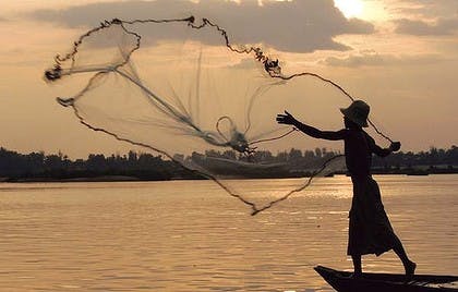 Mekong-Fishing-net-420x0