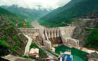 mekong-river-giant-fish-threatened-dam_33707_600x450