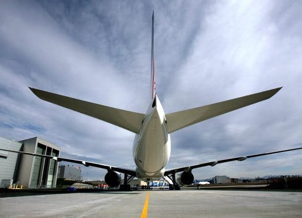 not-a-white-tail-777F-710622