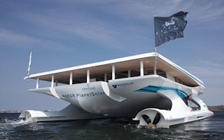 power-catamaran-luxury-super-yacht-solar-222998
