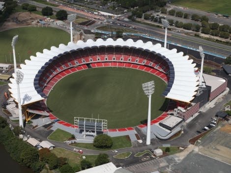 resized_cararra_stadium