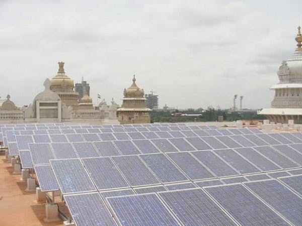 solar-india-power-report-solar-thermal-magazine