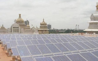 solar-india-power-report-solar-thermal-magazine
