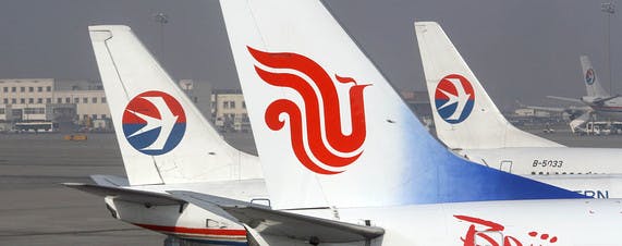 airchina_F_20100602102315