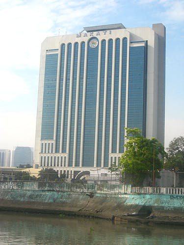 makaticityhall