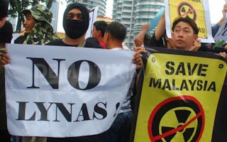 malaysia-marches-against-australias-rare-earth-refinery_696797