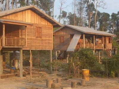 resettlement_homes.preview