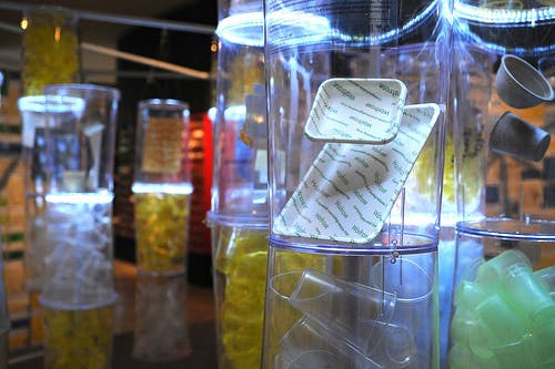 3468271644_5cb0567c6e