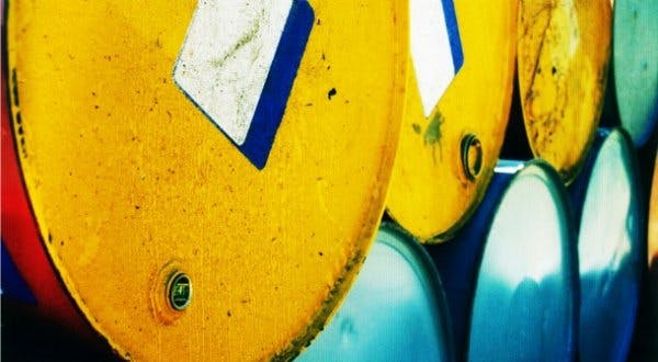 Biofuel Flightpath initiative