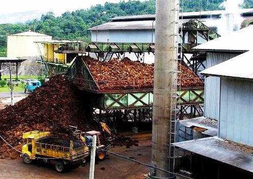 EFB-collection-power-plant