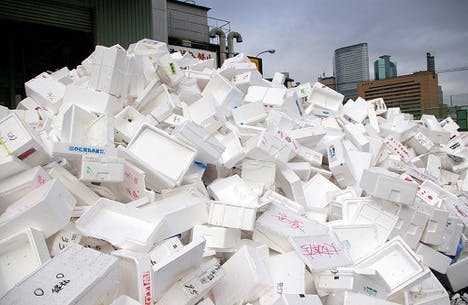 mountain-of-styrofoam-containers