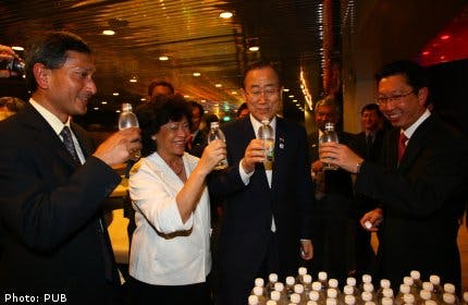 20120323.220429_ban_newater