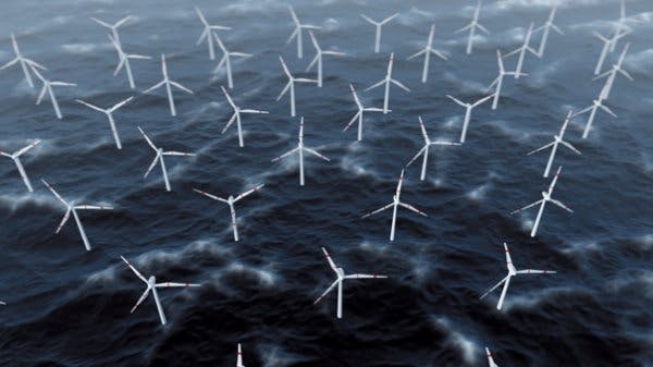 Wind_Power_Asia_low_res