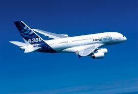 airbus arabiansupplychain_com
